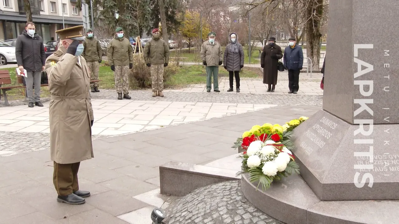 12 31 block postaqi00 13 54 19still027