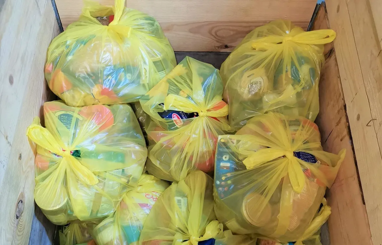 123081189 10156682174662824 8748545410643534772 n 1