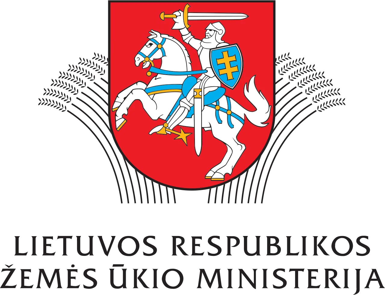 1280px lietuvos zum logosvg