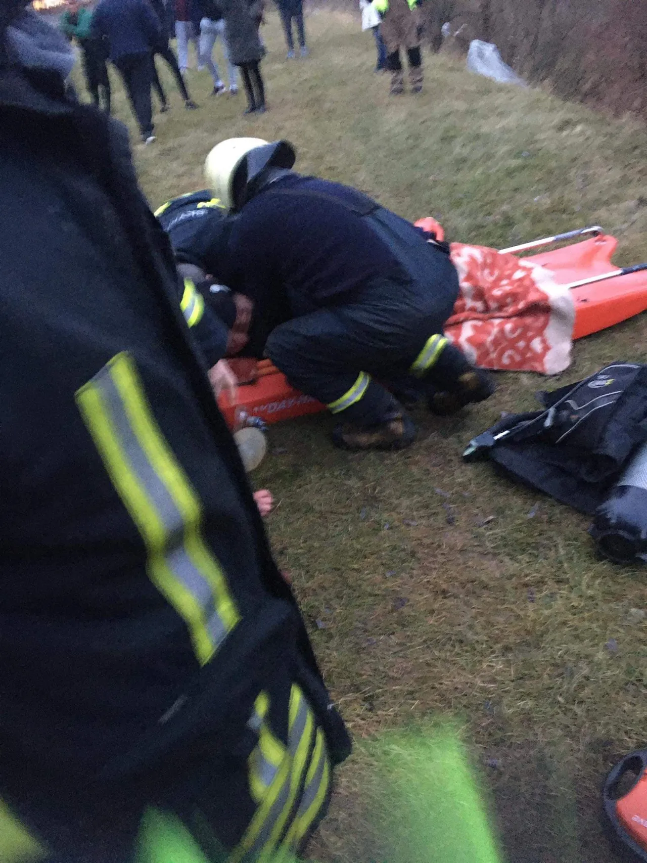 134856164 1102574450178511 6263582277245226938 n