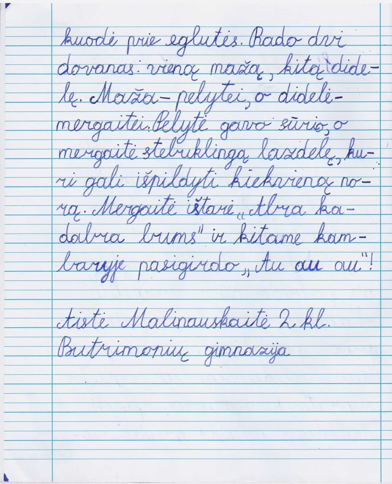 136096087 3803730099647283 6546624681538832447 n