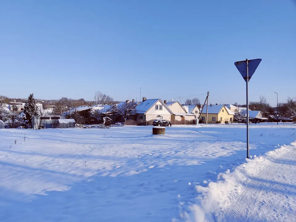 138821449 124670596090790 906227251485465538 n