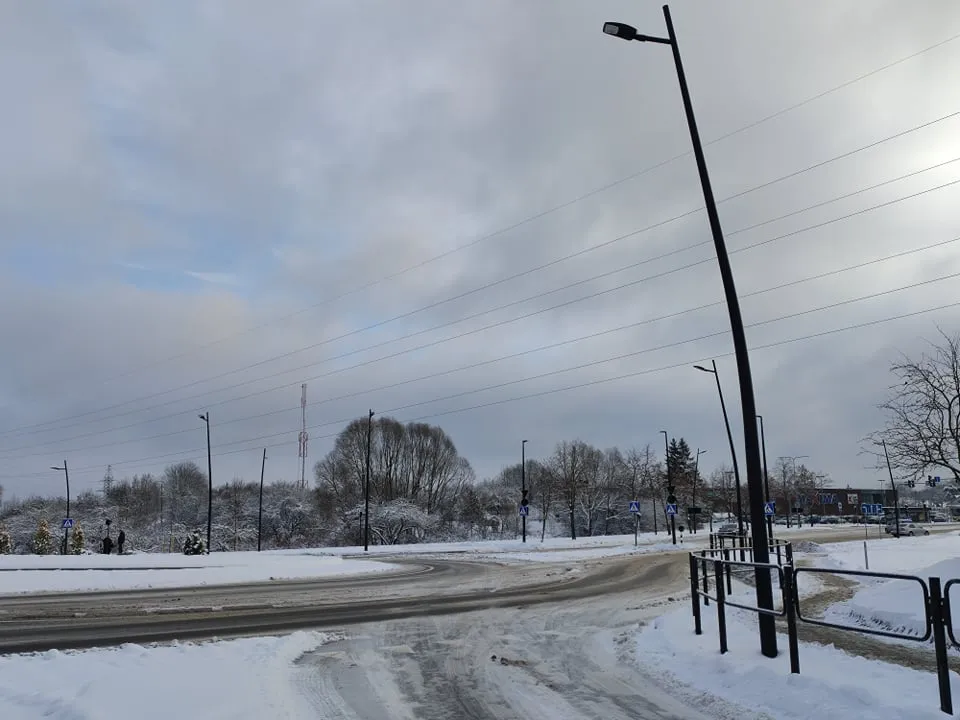 138991426 2754228008172709 8691189597158754968 n