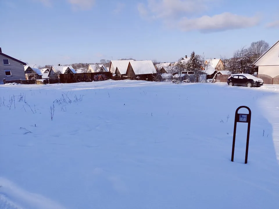 139090324 319906279334059 6358406729167459298 n