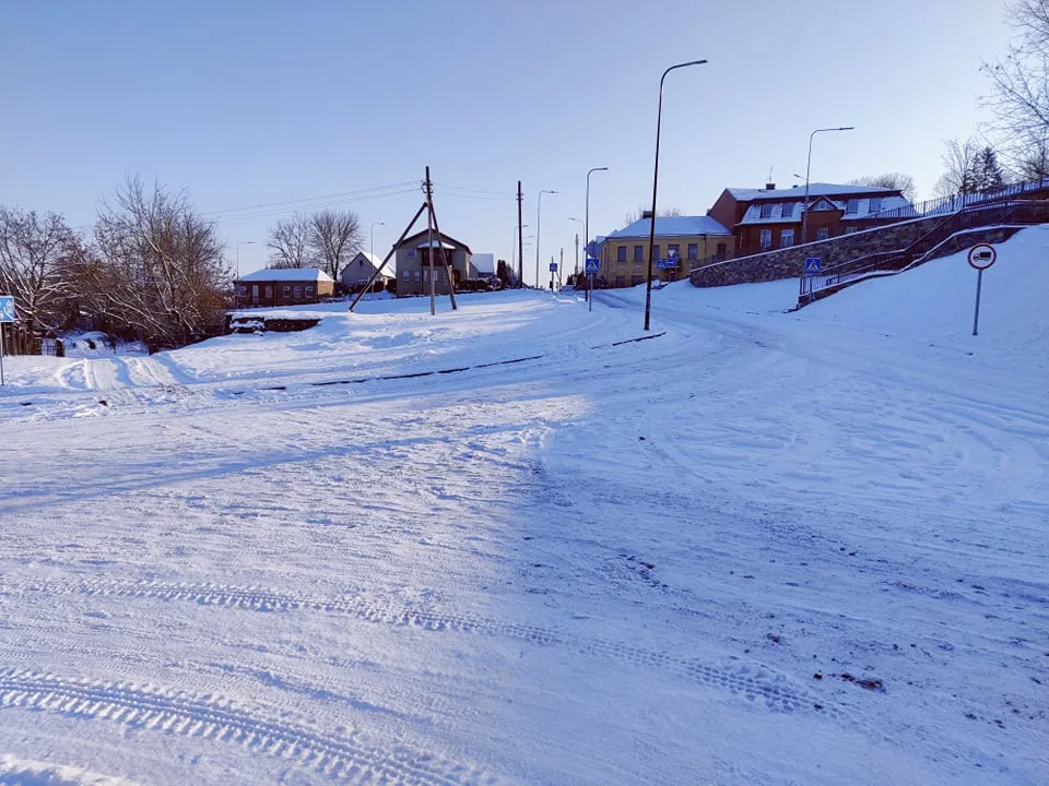 139205286 1053035315197980 2027402456845300247 n