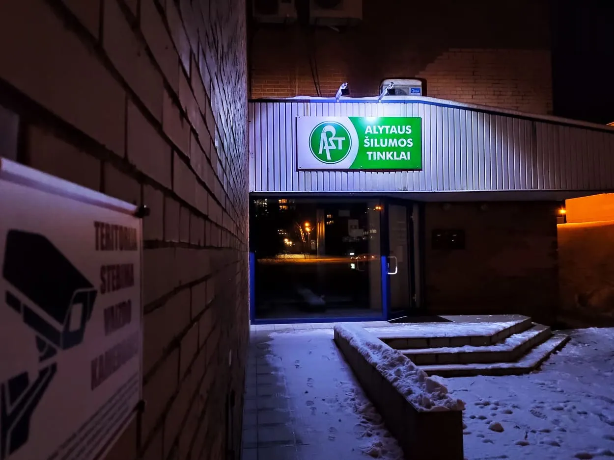 139403145 224245472526933 5945843614869296689 n