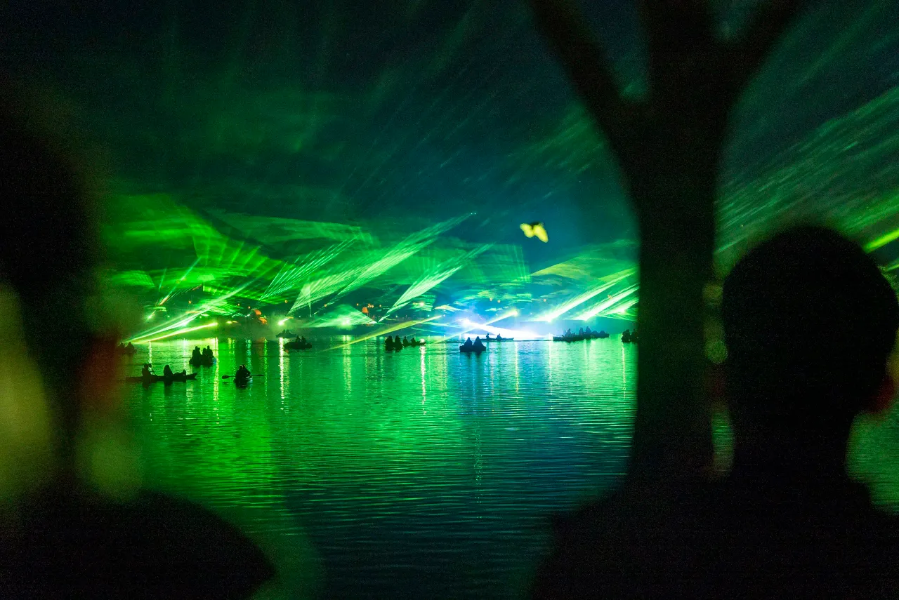 14 lazeriu sou scaled