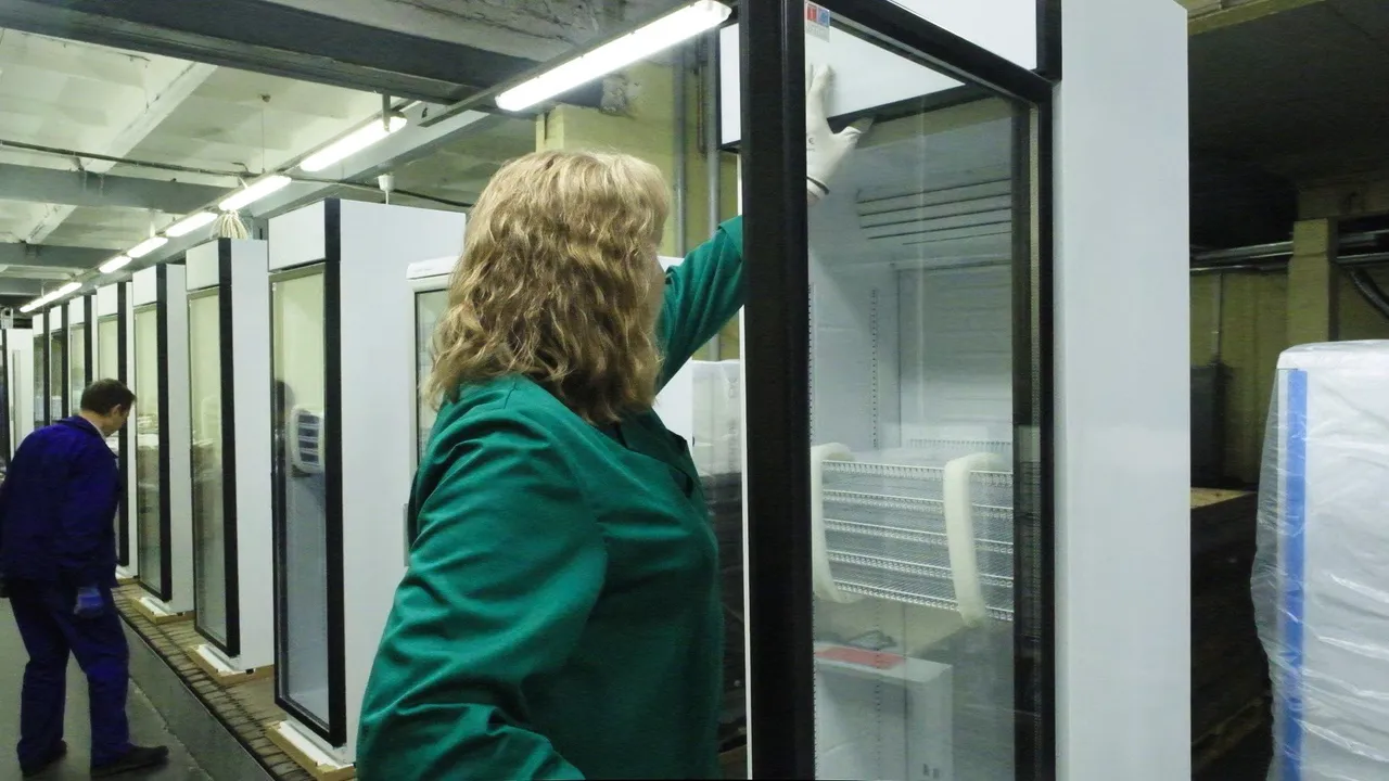 140059423 876368933178945 6657140992062687504 n