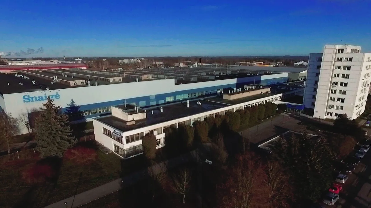 140070346 463344831343940 6986345206011697538 n