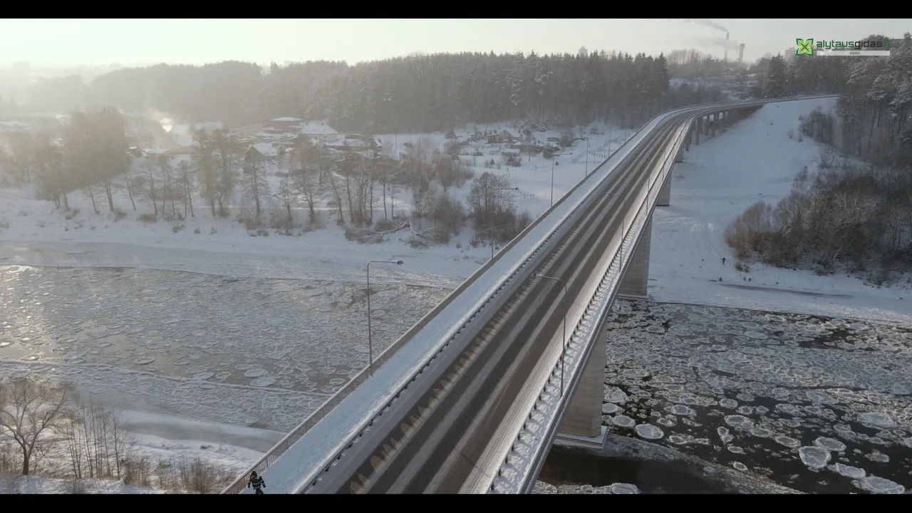 140089737 399017581193368 5281517655356021532 n