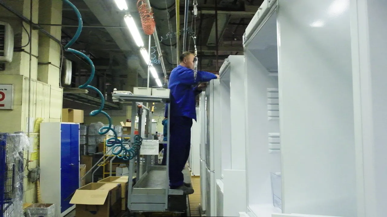 140187674 783897105550010 1323813284404194887 n