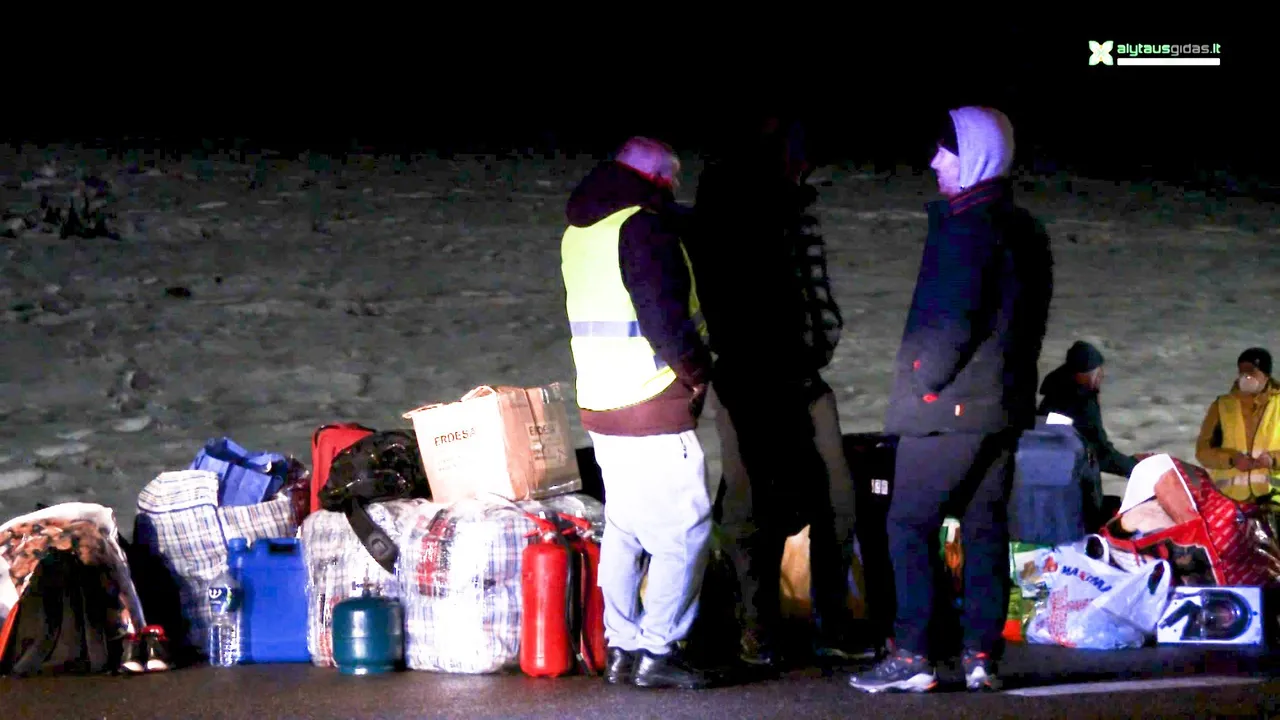 141119792 233727381693491 6073196274090881093 n