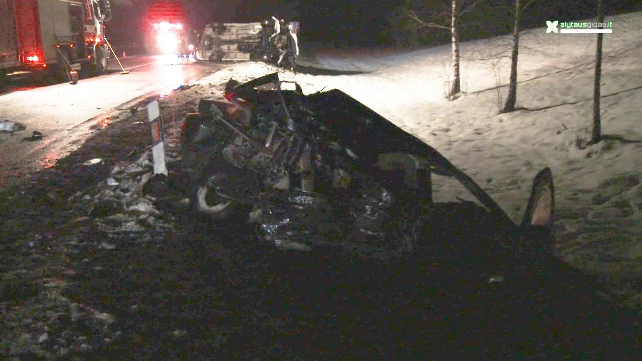 141387366 788279235231900 3053459747344595391 n