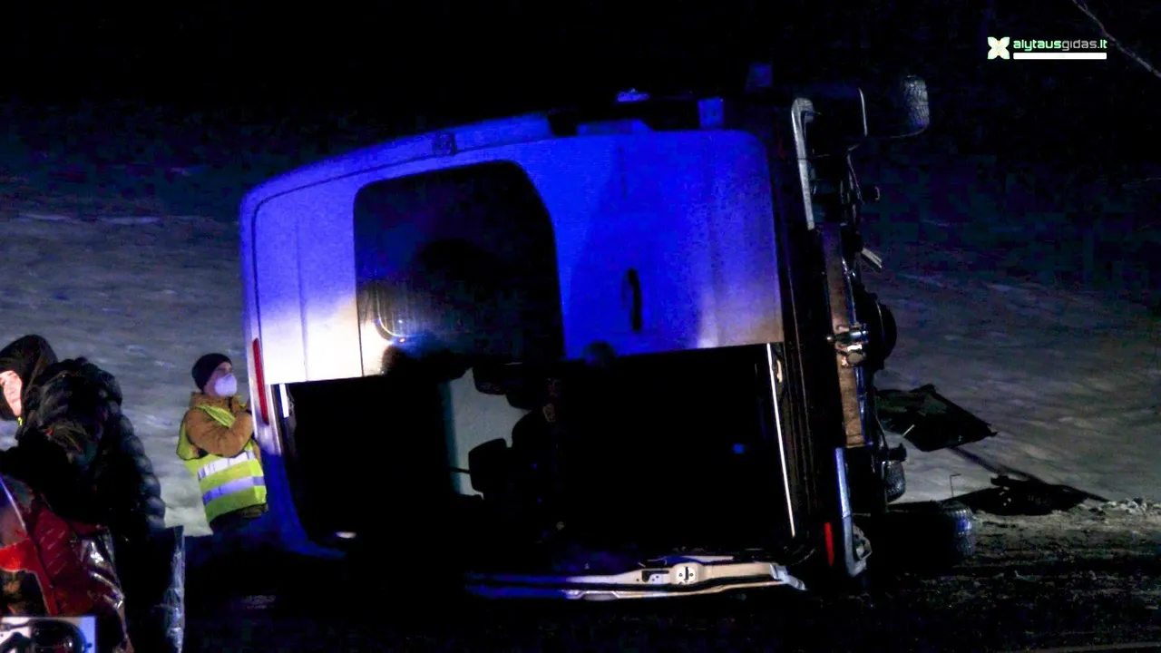 141545994 1942158075934357 5616635944662544802 n