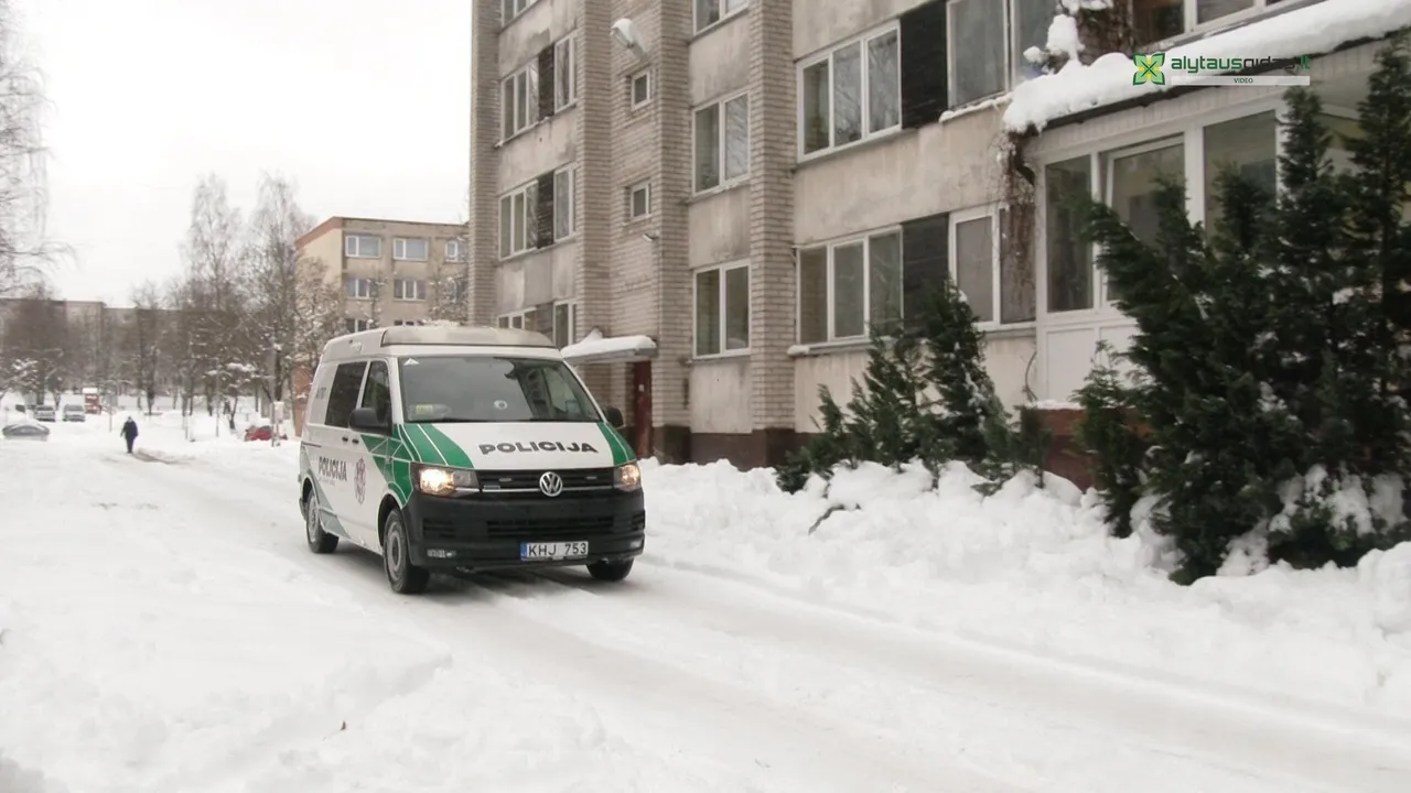 142791011 445903746538335 1449365674189713102 n