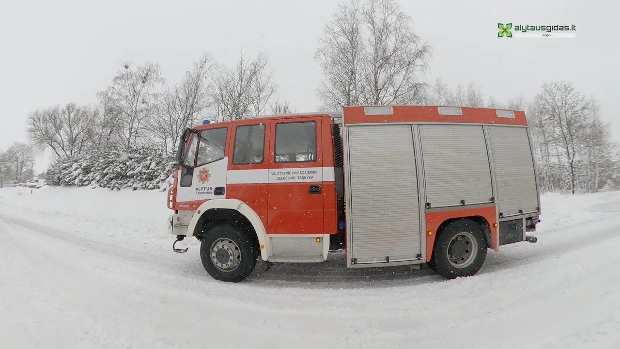 143114614 222383216202904 2209442544915076342 n