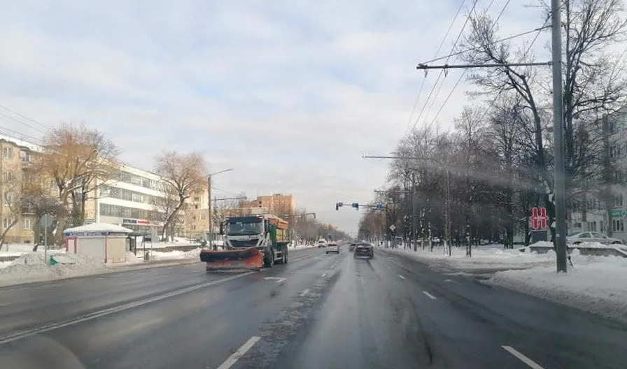 143284094 2751257941791747 8965053265153018421 nxxx