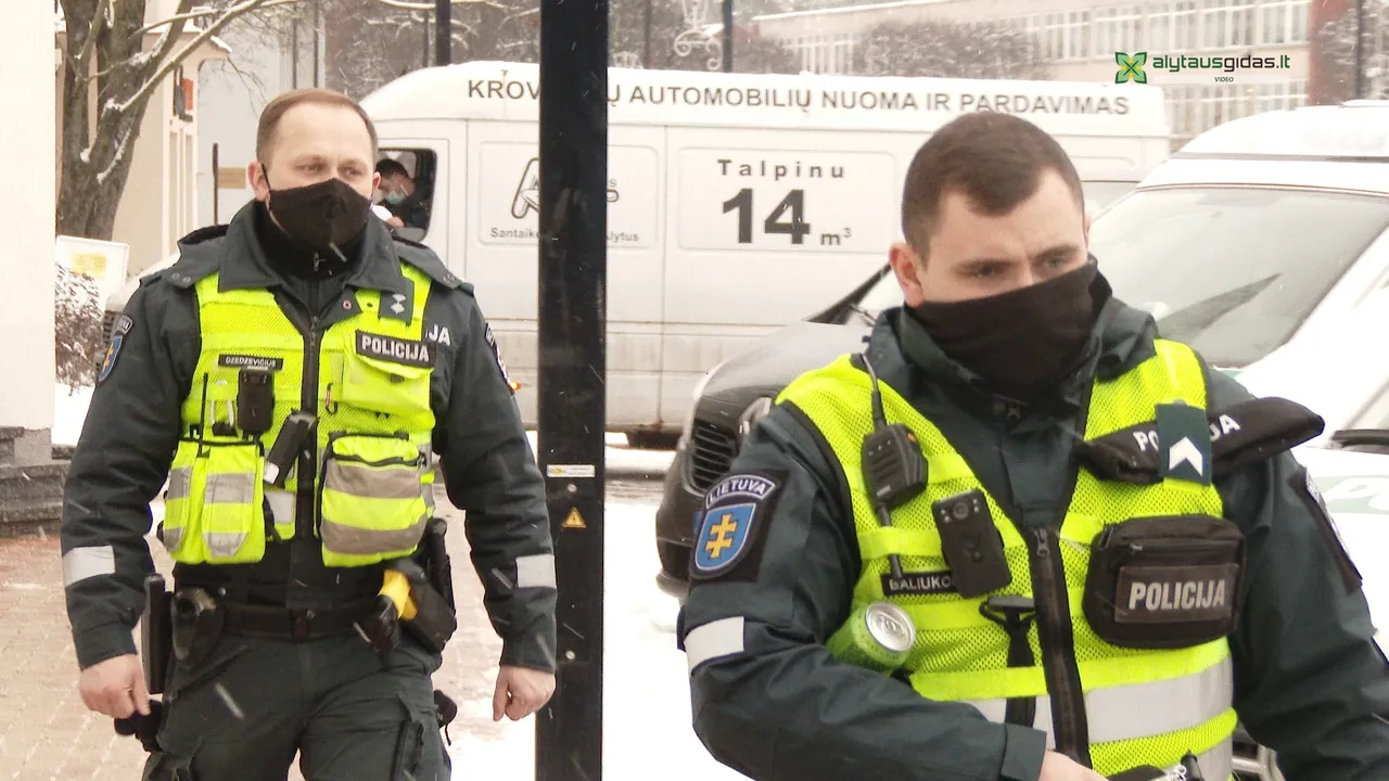 143404229 2478003479175973 7339631741846829249 n