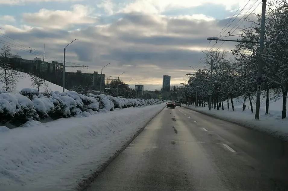 143696877 2751257905125084 66369118953191306zzz18 n