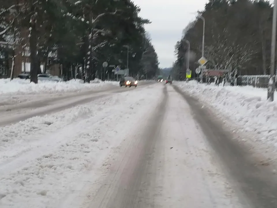 144023475 2751257861791755 7855234980261871242 n