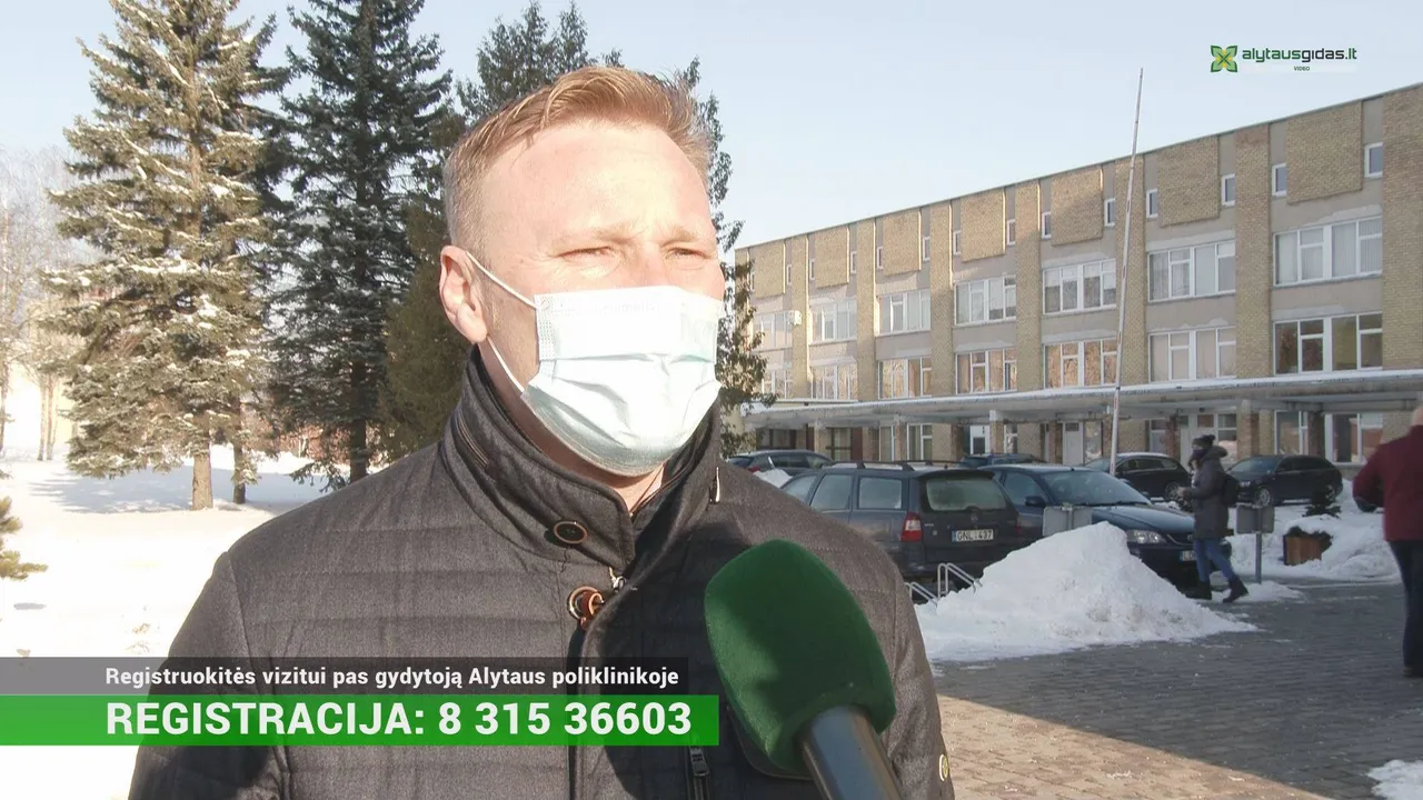 144837563 1512157235644357 6404129163008871683 n