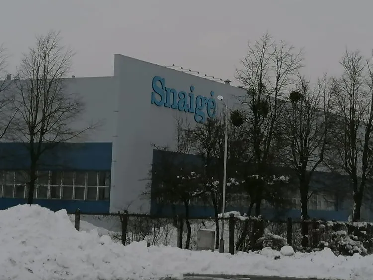 145022373 451731879349729 8240077948824091161 n