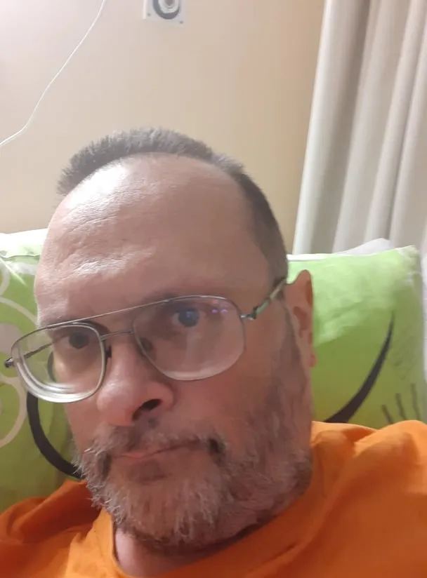 145077024 474589276884644 3752207167706153424 n