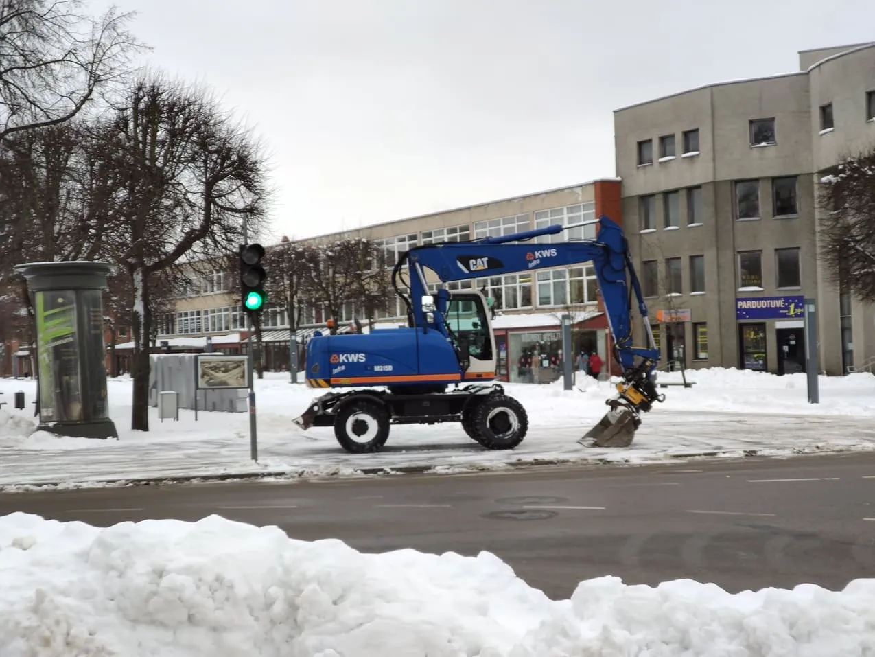 145787211 324655368925473 3477992420868177664 n