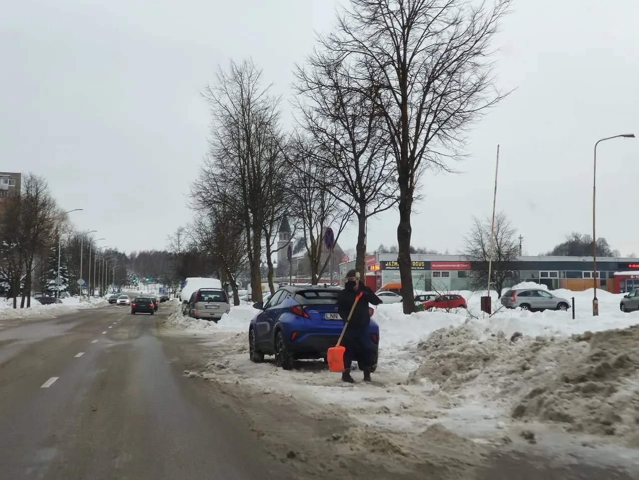 145843653 2926436557594019 2123676977513730550 n