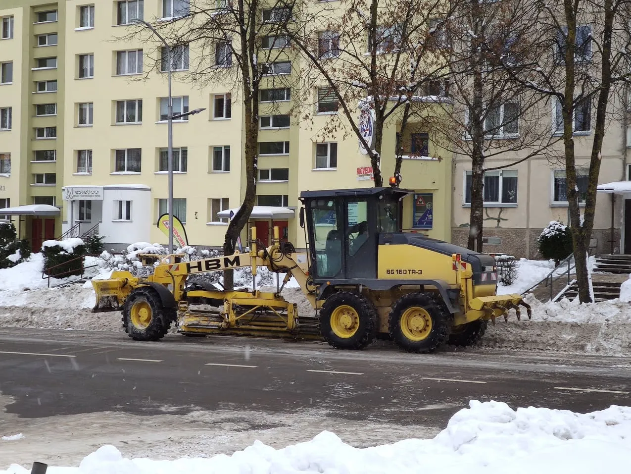 145906769 1852243921618816 2815782271962240588 n