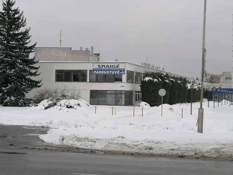 145934949 1610589905802012 179481198066914065 n