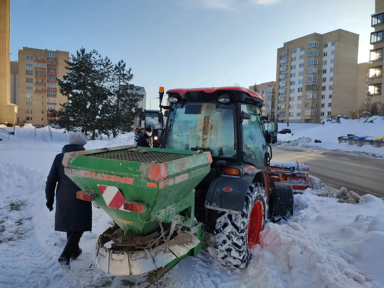 146087793 3651213818307452 5197353583803862596 n