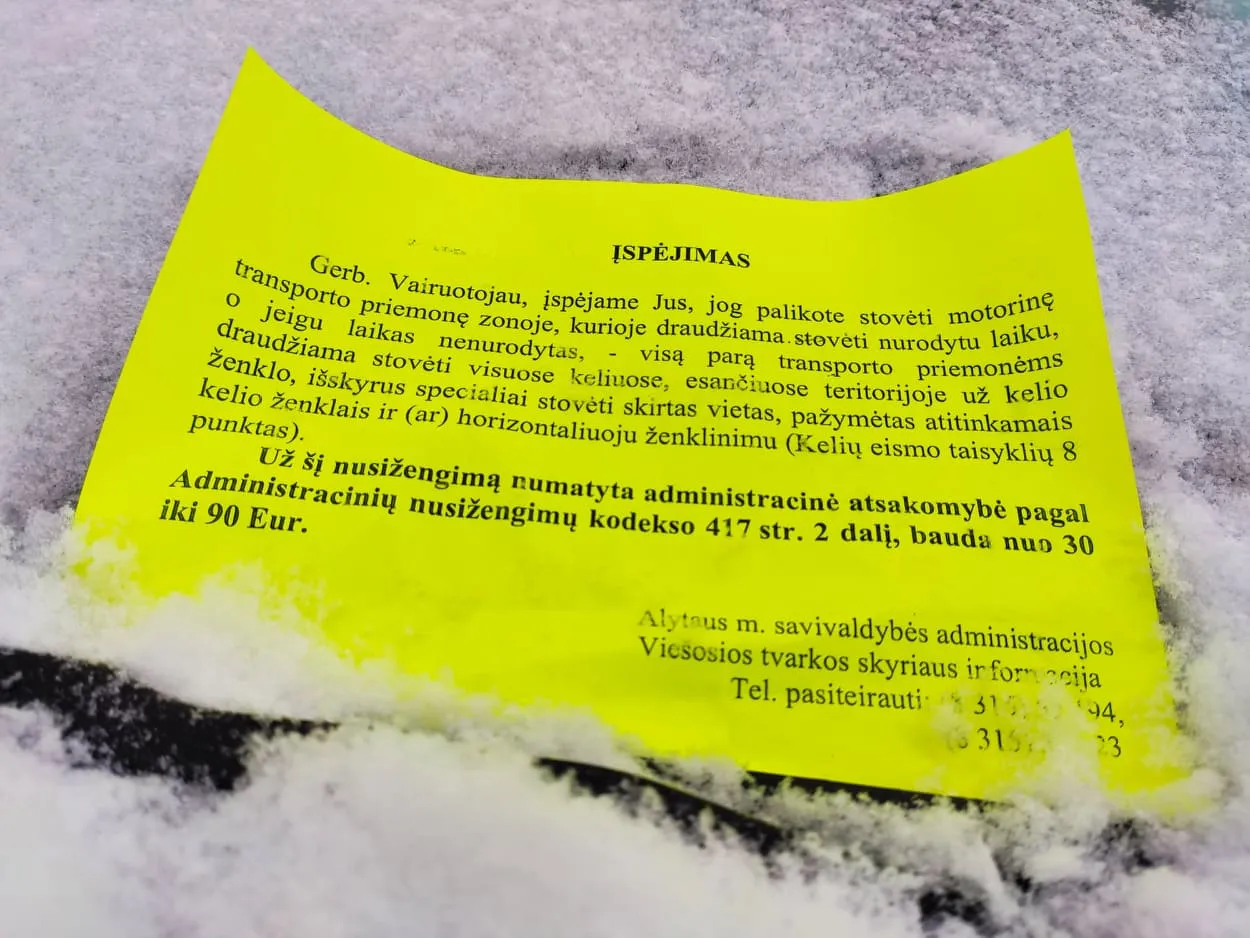 147998892 332439391838707 2389737033883411490 n