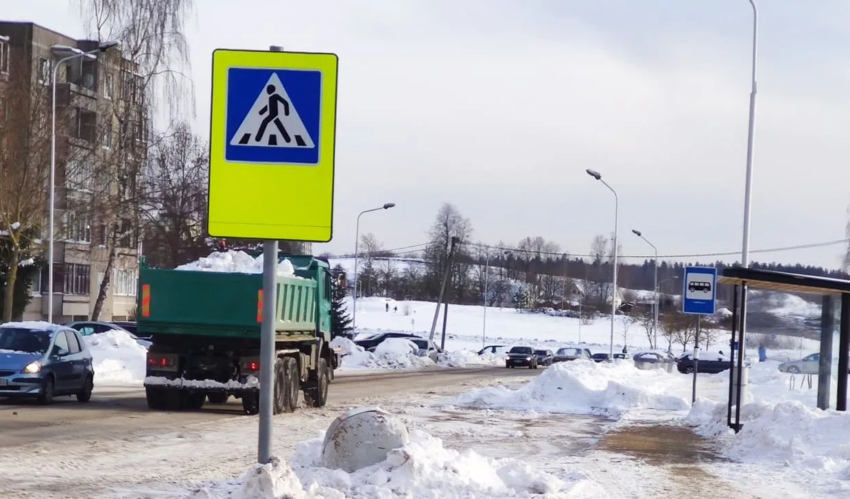 149149324 455969282445168 7351391370284355551 n