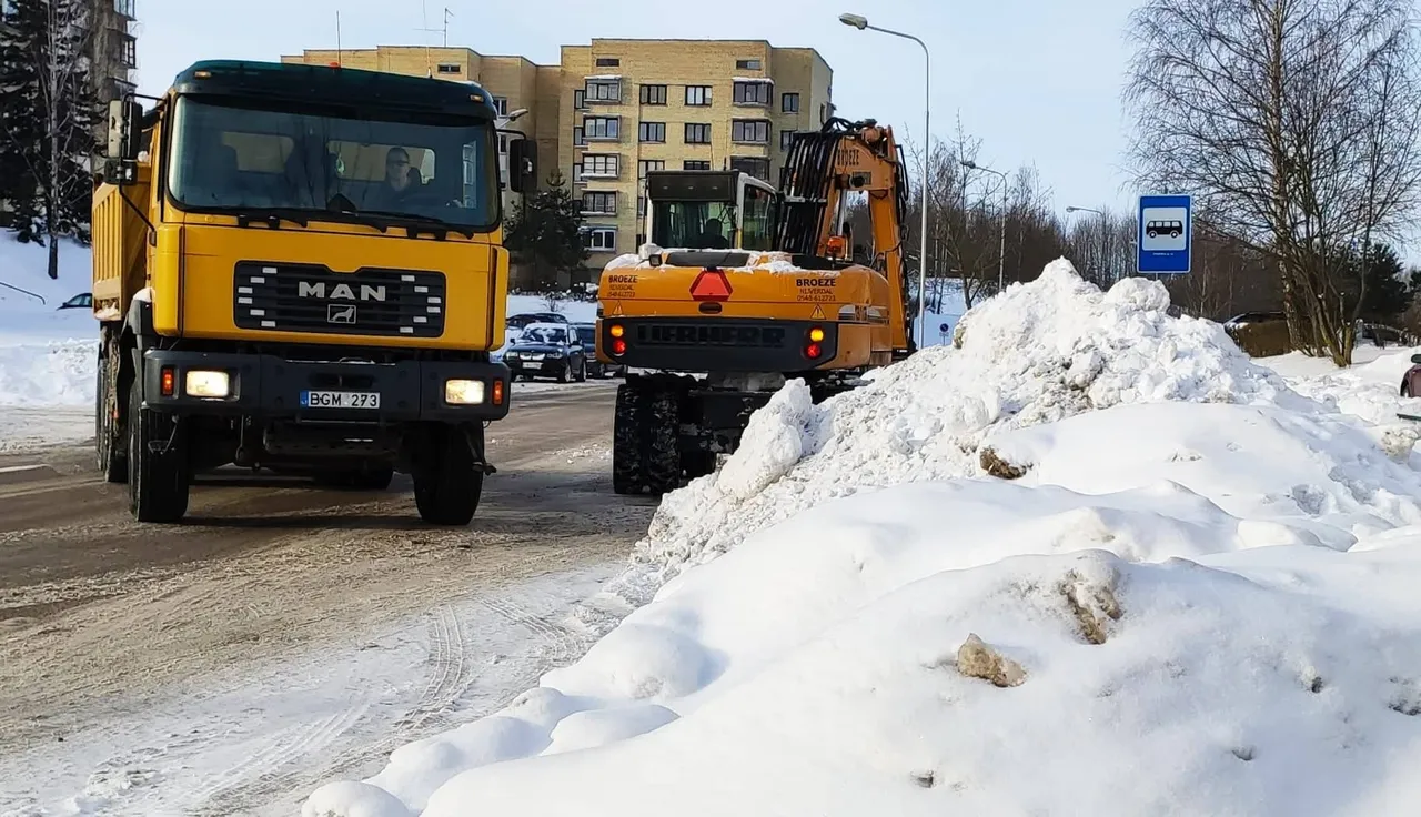 149153893 452750595878477 2755554792379575344 n