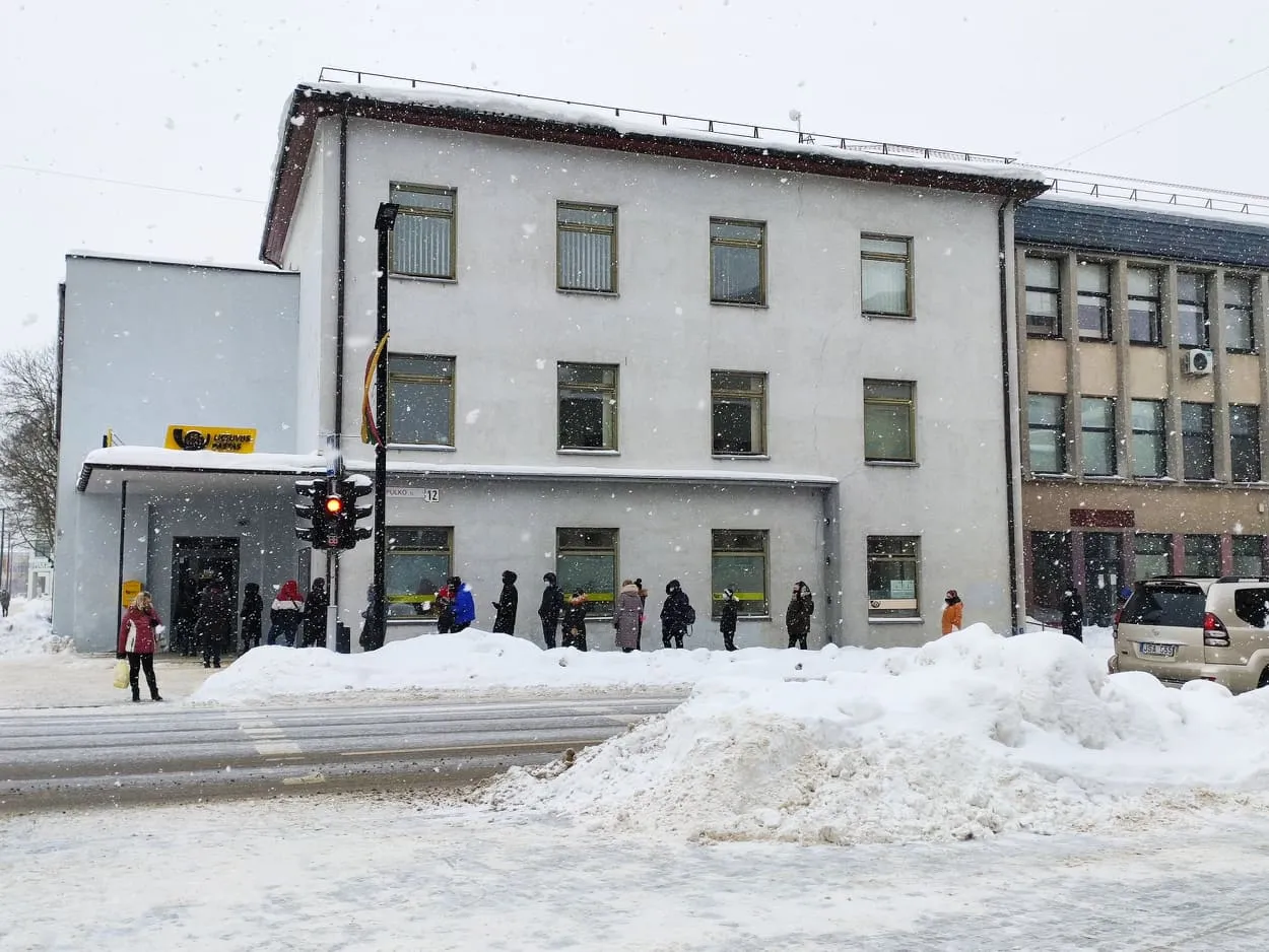 150223952 2330594947072769 3090114445855331615 n