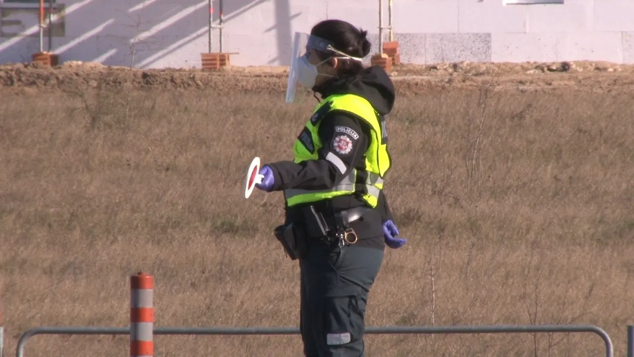 150391543 1646250842226759 4237383519291032374 n