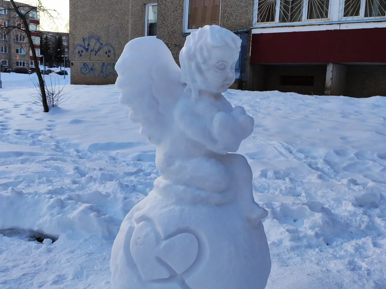 150932415 786532248909895 5551754309687575763 n