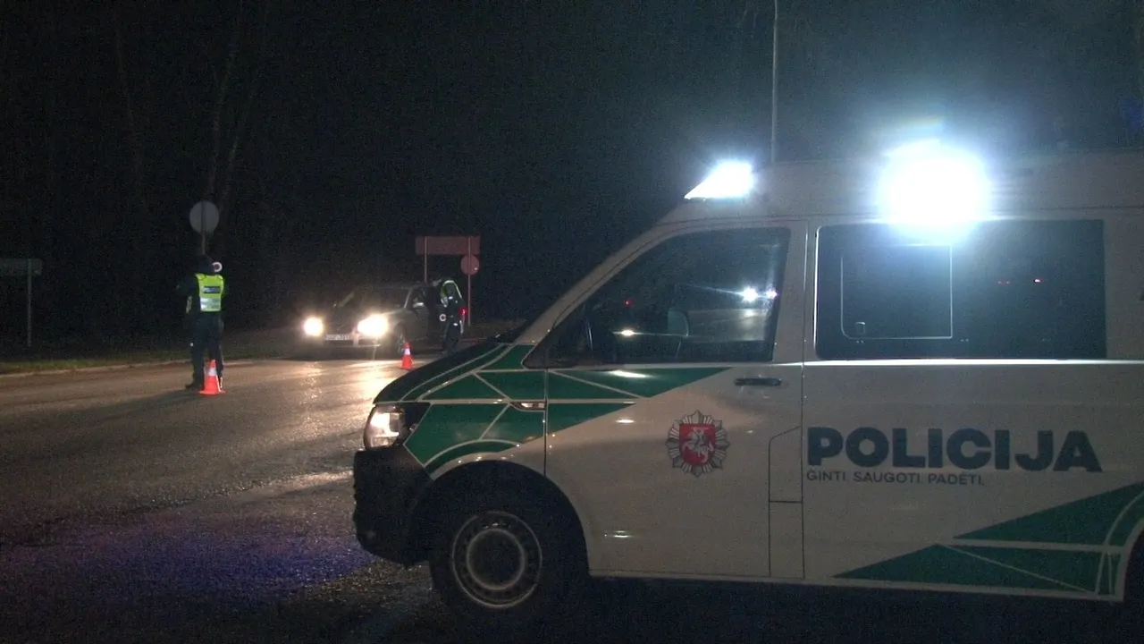 151046451 256246629392136 7325898092234151965 n1