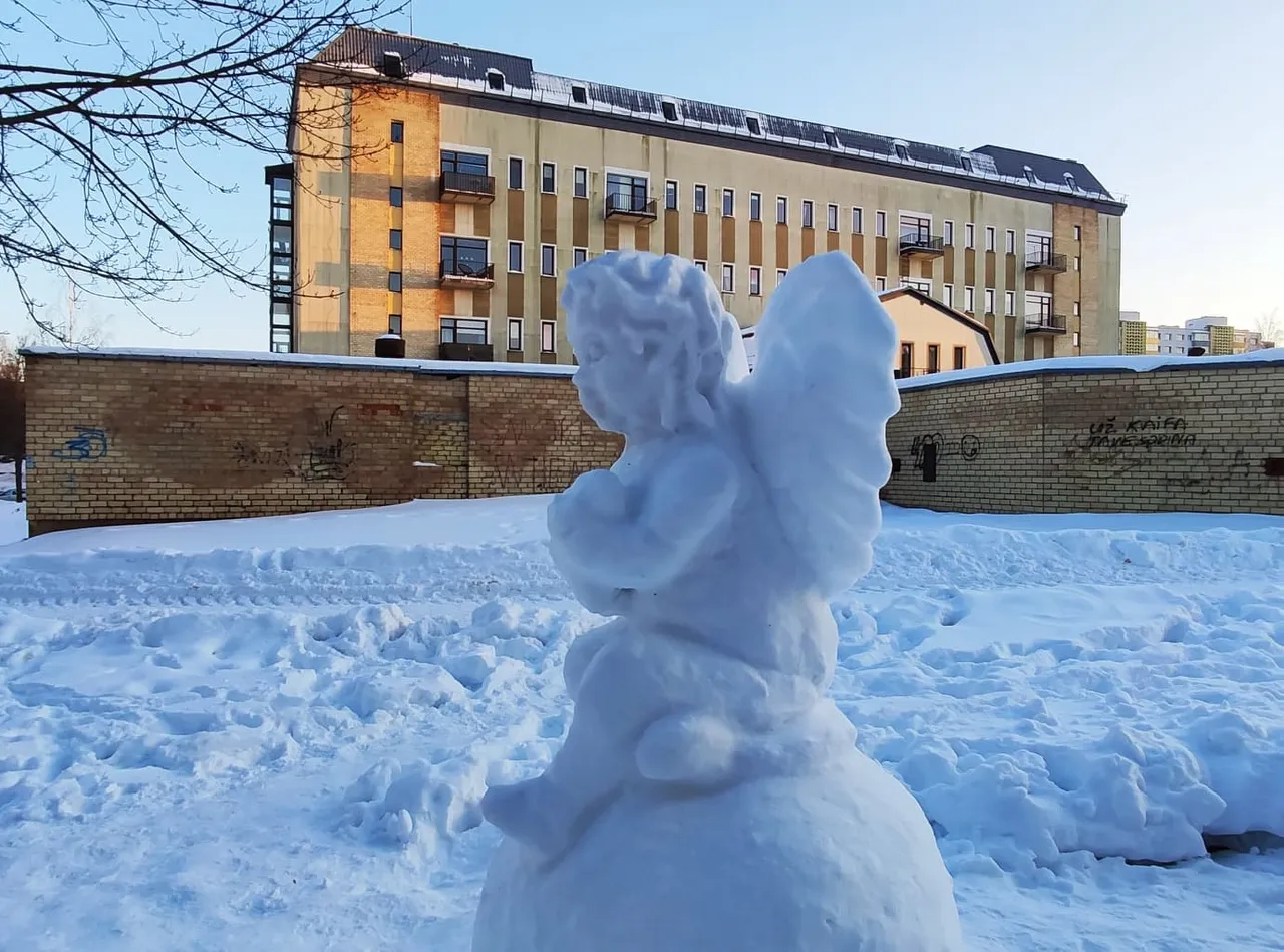 151144147 1283785508777734 2685565261954134607 n