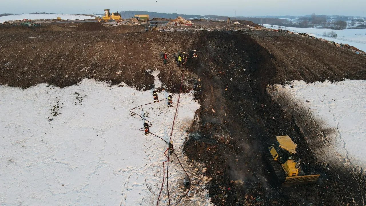 152295420 795910927683499 5322214231450437462 n