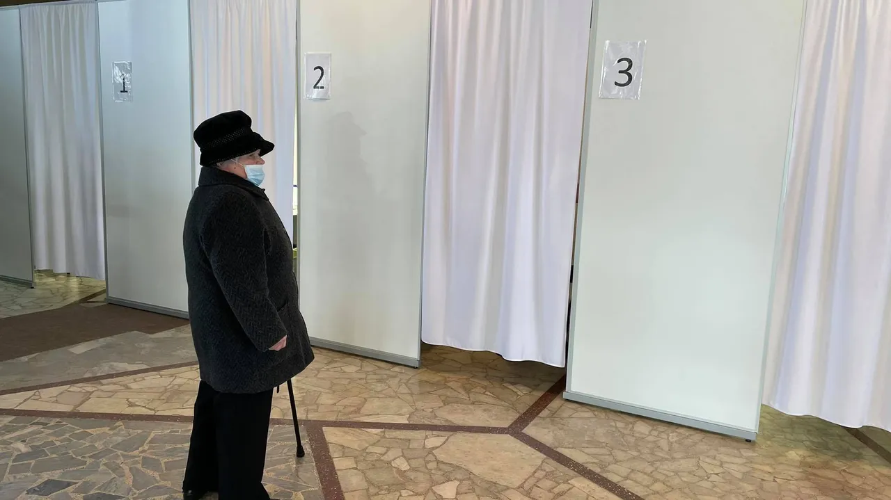 152741318 182437076650987 3275622941409013961 n