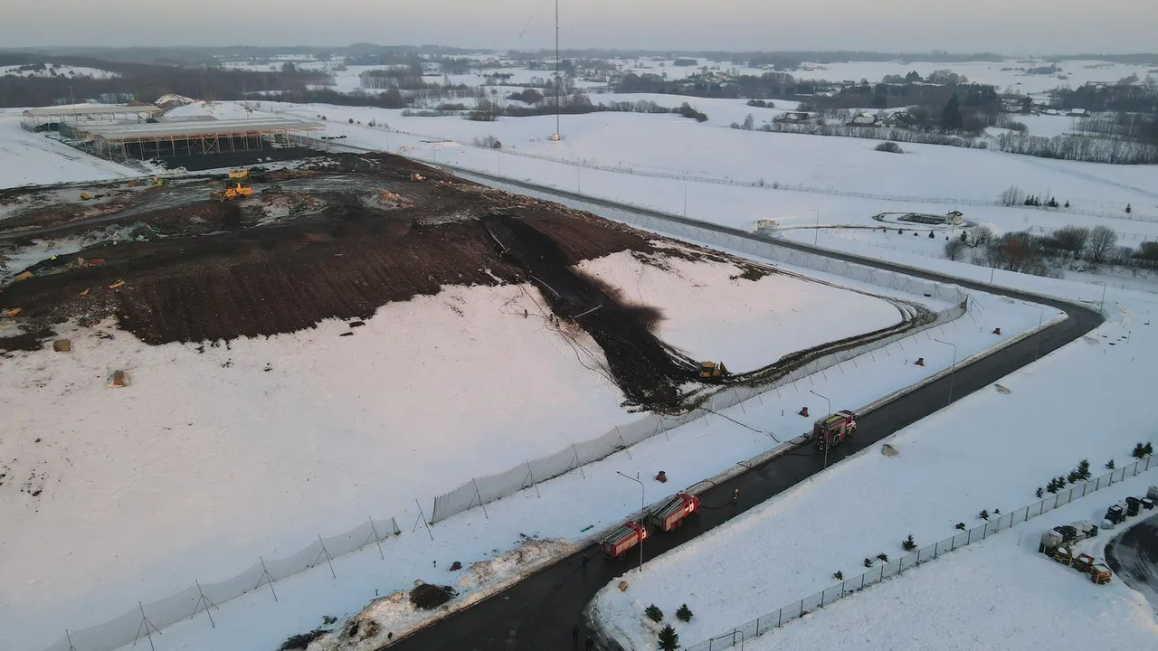 152895825 2404577593021432 7942830551127725186 n