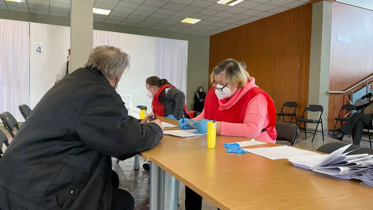 153095159 2493274847633433 2848156698212936950 n