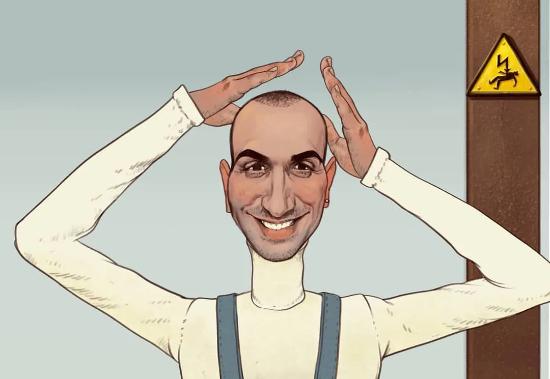 156529022 117831906972169 3159948993238172400 n