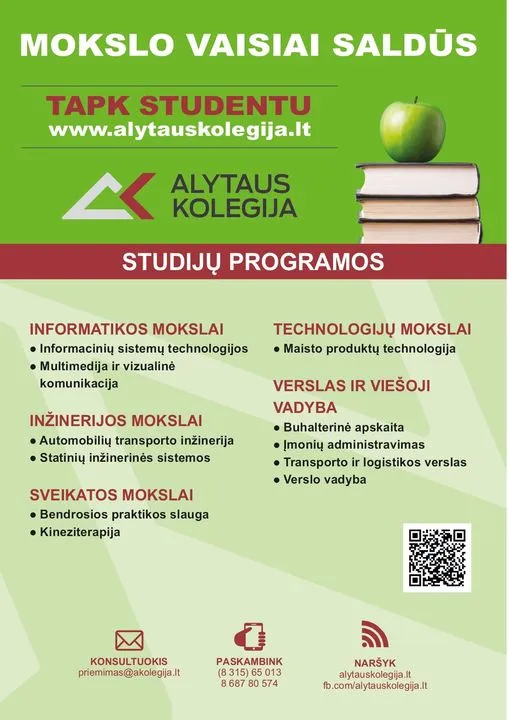 159090557 1628516517339956 8072464461163115298 n