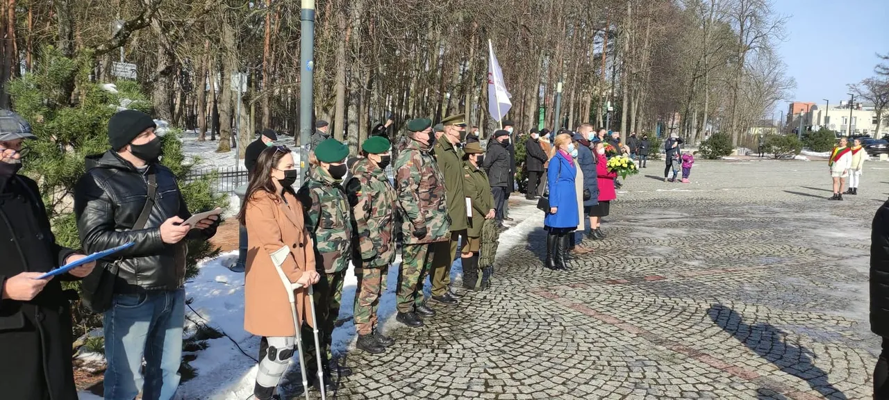 159335785 1052573128599009 124797916042502174 n