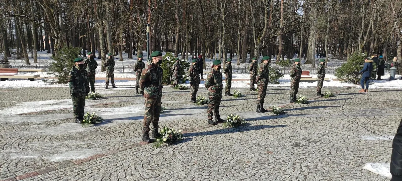 159441778 260318105683047 8058372221915585289 n