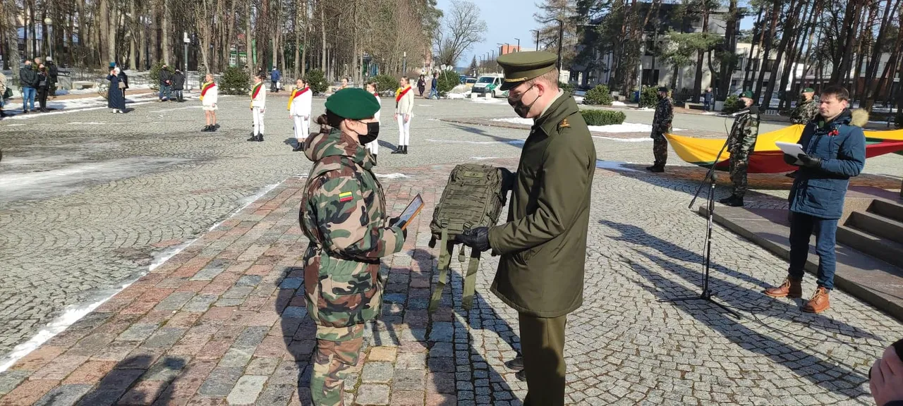 159472222 768018560759598 6716954082475432815 n