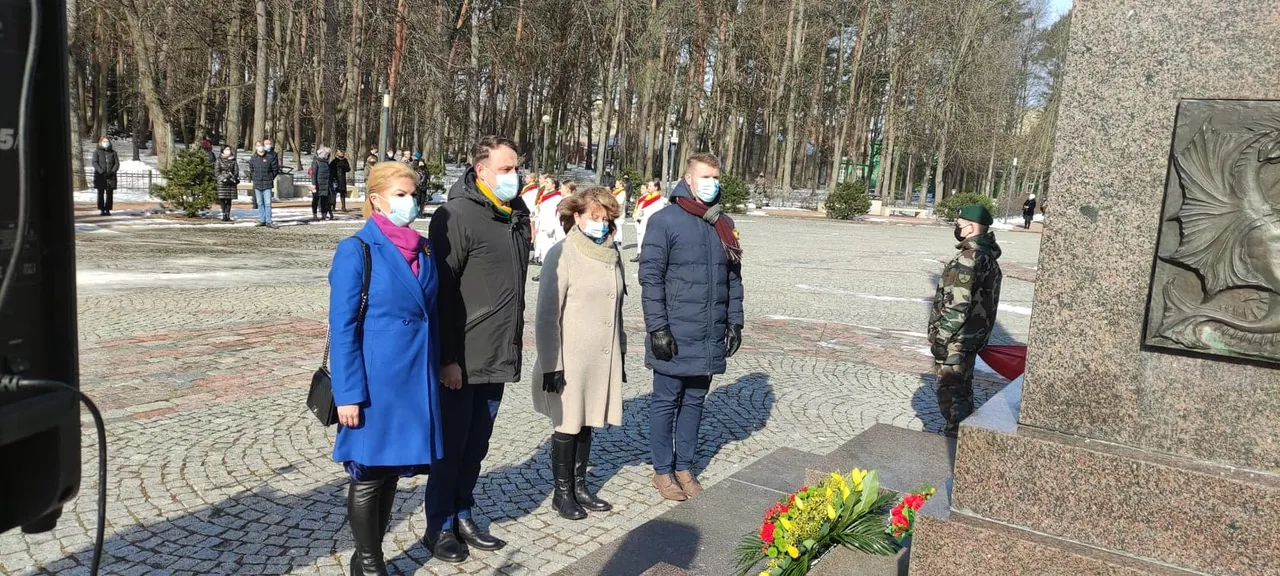 159600536 200349561869443 8839002287127651611 n